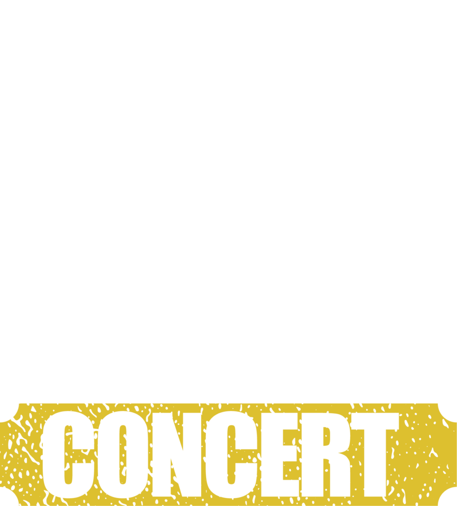 One Country Concert Logo